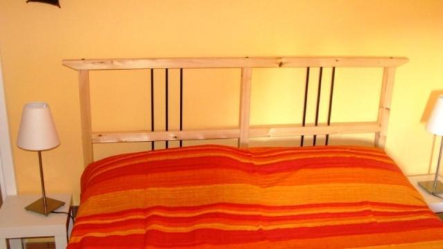 غافي Forest View B&B المظهر الخارجي الصورة